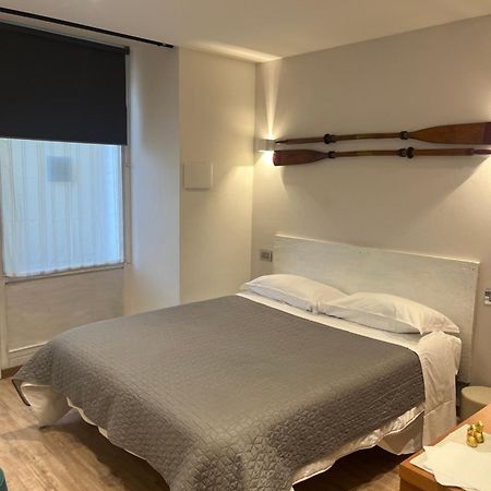 Wowies Room Петтенаско Екстер'єр фото