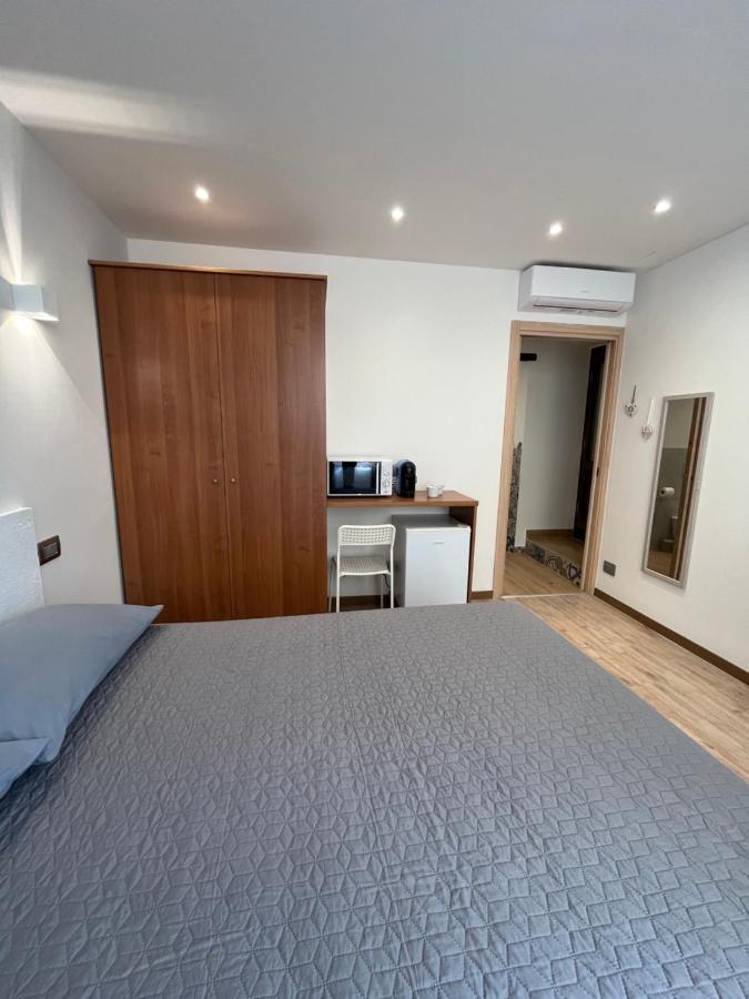 Wowies Room Петтенаско Екстер'єр фото