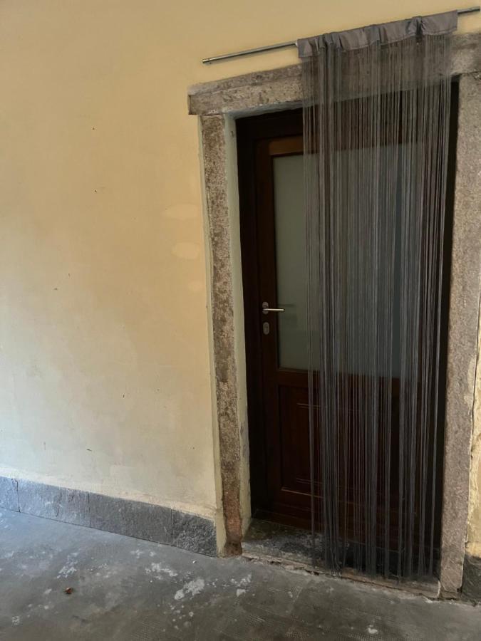 Wowies Room Петтенаско Екстер'єр фото