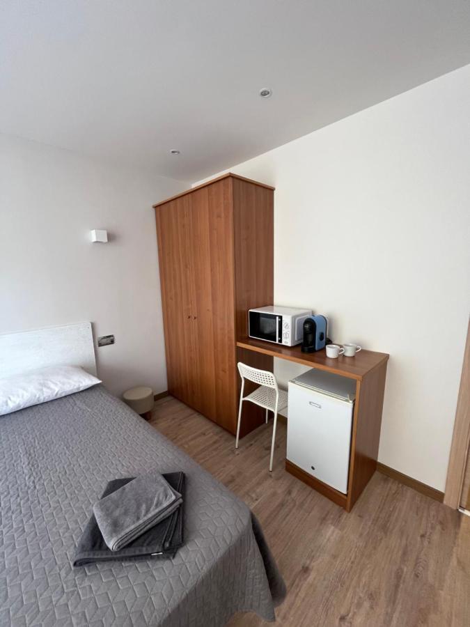 Wowies Room Петтенаско Екстер'єр фото