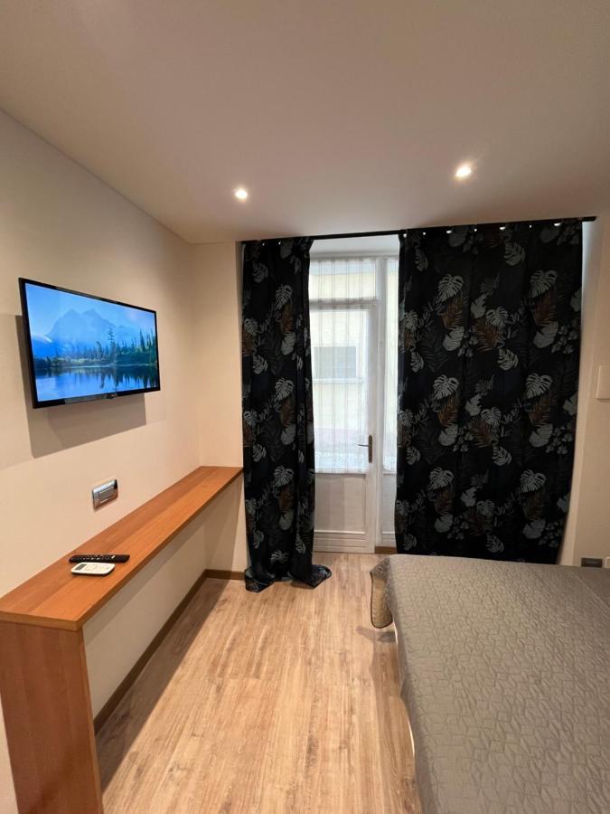 Wowies Room Петтенаско Екстер'єр фото
