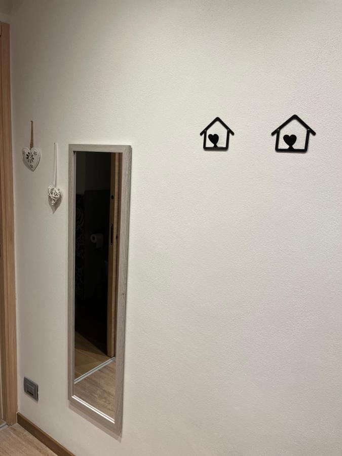 Wowies Room Петтенаско Екстер'єр фото