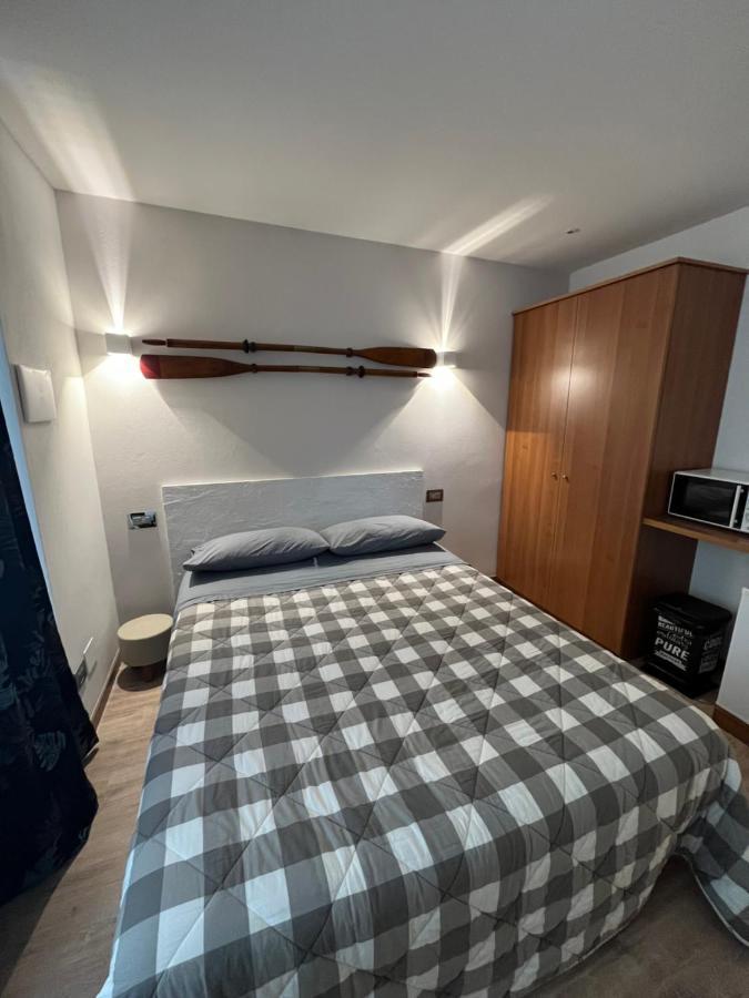 Wowies Room Петтенаско Екстер'єр фото