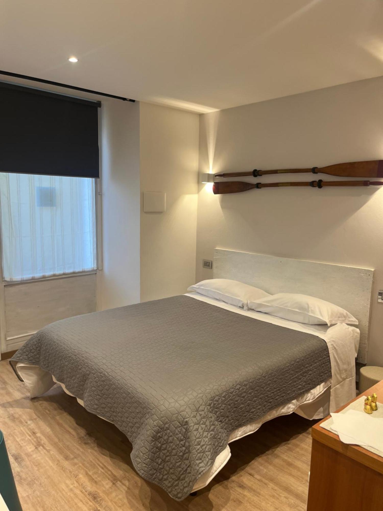 Wowies Room Петтенаско Екстер'єр фото